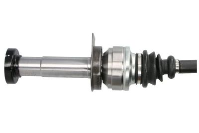 Drive Shaft G2W042PC