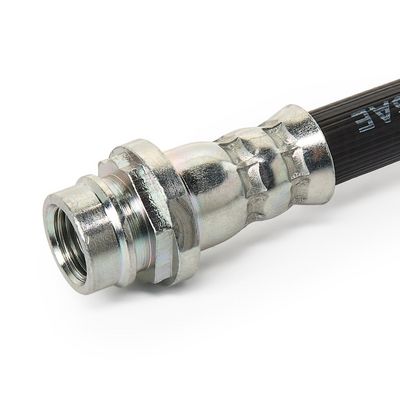 спирачен маркуч STARK SKBH-0820266