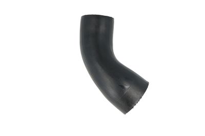 LADELUFTSCHLAUCH NRF 166332 33