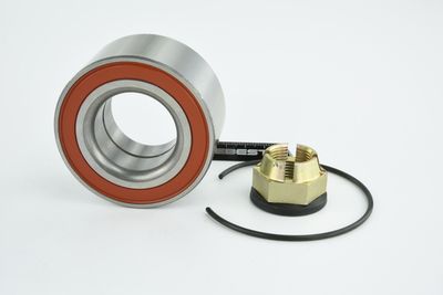 SET RULMENT ROATA FEBEST DAC37720037KIT 28