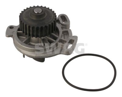 Water Pump, engine cooling 30 15 0007