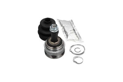 SET ARTICULATIE PLANETARA Kavo Parts CV2019 21