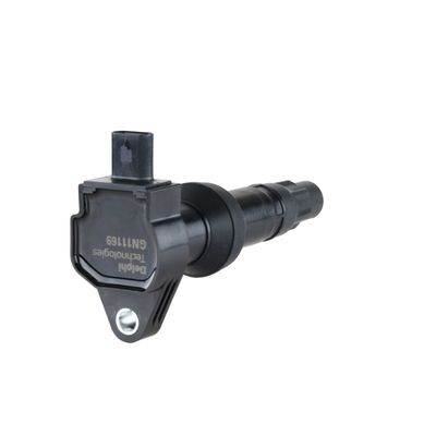 ZüNDSPULE DELPHI GN1116912B1 22