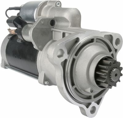 STARTER HC-Cargo F032114073 3