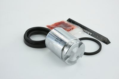 SET REPARATIE ETRIER FEBEST 2375362KIT 34