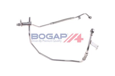 CONDUCTA ULEI INCARCARE BOGAP B1728107 2