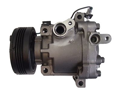 Компрессор, кондиционер Airstal 10-3111 для SUZUKI SWIFT