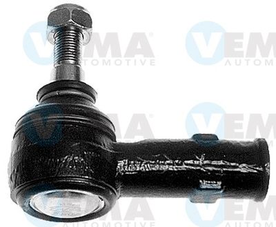 Тяга / стойка, стабилизатор VEMA 23845 для FIAT FIORINO