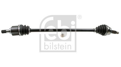 FEBI BILSTEIN Antriebswelle