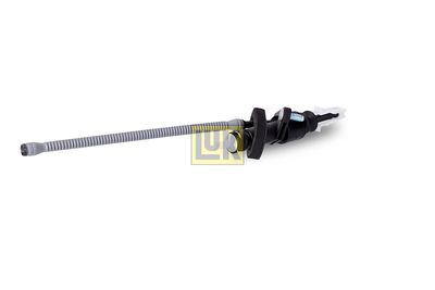 POMPA CENTRALA AMBREIAJ Schaeffler LuK 511063010 1