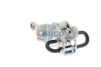 FIXARE USA VAICO V201590 18