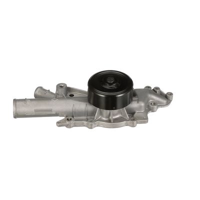 POMPă DE APă RăCIRE MOTOR GATES WP0124 38