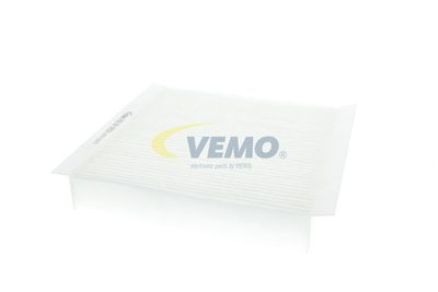 FILTRU AER HABITACLU VEMO V22301013 37