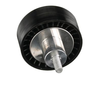 ROLA GHIDARE/CONDUCERE CUREA TRANSMISIE GATES T36892 38