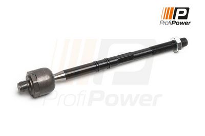 vidinė skersinė vairo trauklė 5S1089 ProfiPower
