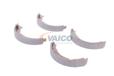 SET SABOTI FRANA FRANA DE MANA VAICO V424137 40