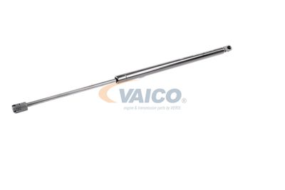 AMORTIZOR PORTBAGAJ VAICO V240501 33