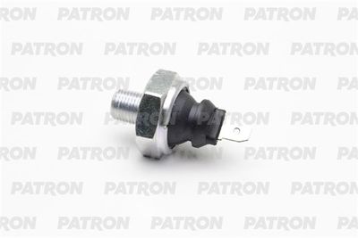 Датчик давления масла PATRON PE70026 для ALFA ROMEO 166