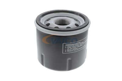FILTRU ULEI VAICO V460224 43