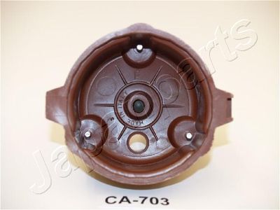 CAPAC DISTRIBUITOR JAPANPARTS CA703 1