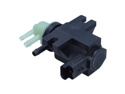 CONVERTOR DE PRESIUNE TURBOCOMPRESOR MAXGEAR 580453 1