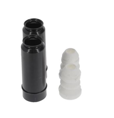 Ochranná sada tlmiča proti prachu MONROE PROTECTION KIT PK167