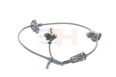 SENZOR TURATIE ROATA GH GH702626H 58