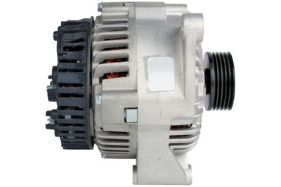 GENERATOR / ALTERNATOR HELLA 8EL012427141 3