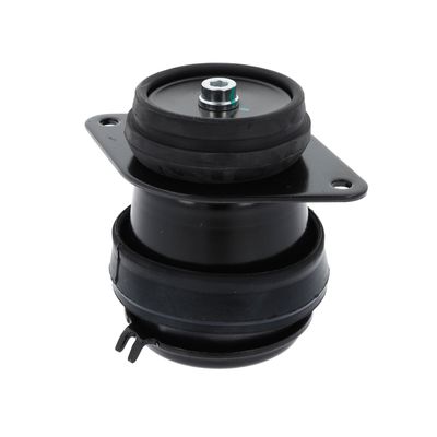 SUPORT MOTOR CORTECO 21651928 27