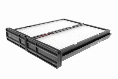 FILTRU AER HABITACLU ACKOJA A37300001 8