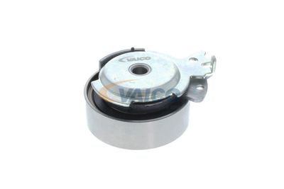 ROLA INTINZATOR CUREA DISTRIBUTIE VAICO V400186 13