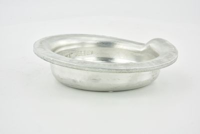 SAIBA ARC FEBEST BMSIE39 27