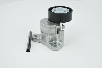 INTINZATOR CUREA CUREA DISTRIBUTIE FEBEST 0490CW5W 14