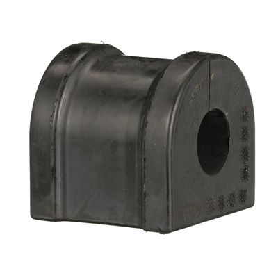 LAGERUNG STABILISATOR GATES AWS1508 9