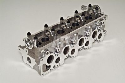 ZYLINDERKOPF AMC 908742K 7