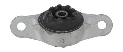 RULMENT SARCINA SUPORT ARC