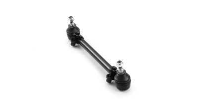 SPURSTANGE SKF VKDY338524 10