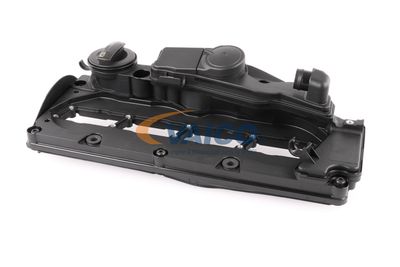 ZYLINDERKOPFHAUBE VAICO V105524 14