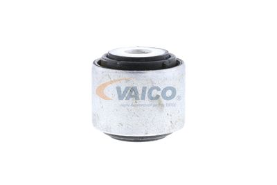 LAGAR FIXARE AX VAICO V100797 8