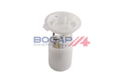 POMPA COMBUSTIBIL BOGAP A1622110 3