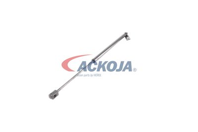 AMORTIZOR PORTBAGAJ ACKOJA A260084 53