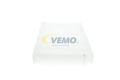 FILTER INNENRAUMLUFT VEMO V46301070 47