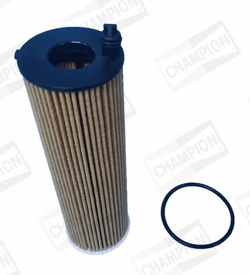 Filtr oleju CHAMPION COF100833E
