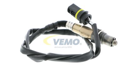 LAMBDASONDE VEMO V30760017 32
