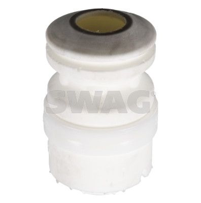 TAMPON CAUCIUC SUSPENSIE