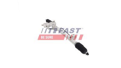 SET DIRECTIE FAST FT02077 18