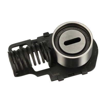 SPANNROLLE ZAHNRIEMEN GATES T43082 63