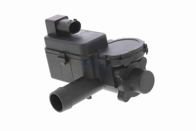 KüHLMITTELREGELVENTIL VEMO V15771046 9