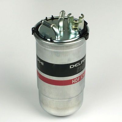 FILTRU COMBUSTIBIL DELPHI HDF534 3