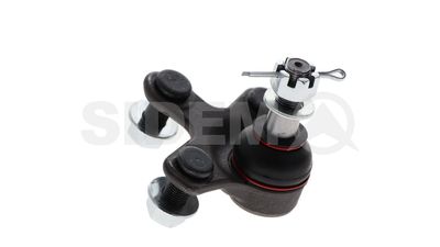 360 Grad Ansicht 11